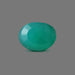 G_5.01_Carats_B041225