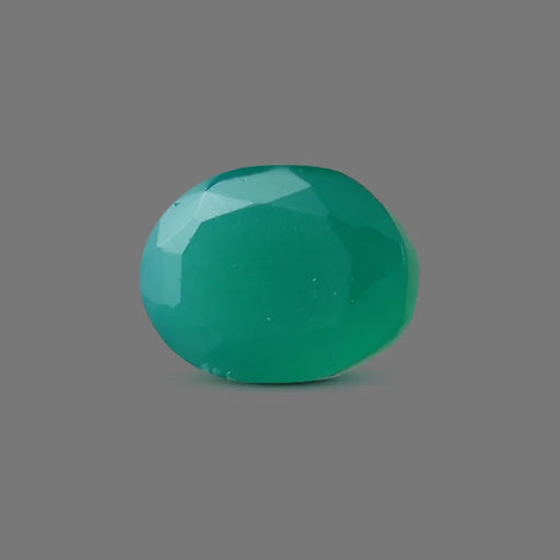 G_5.01_Carats_F041225