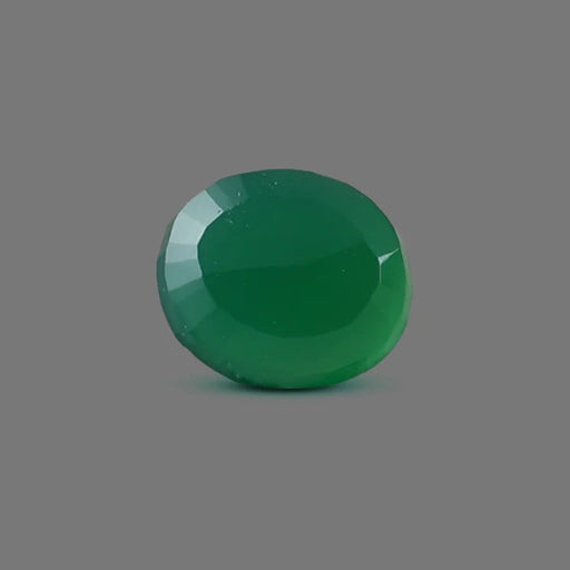 G_5.03_Carats_B041225
