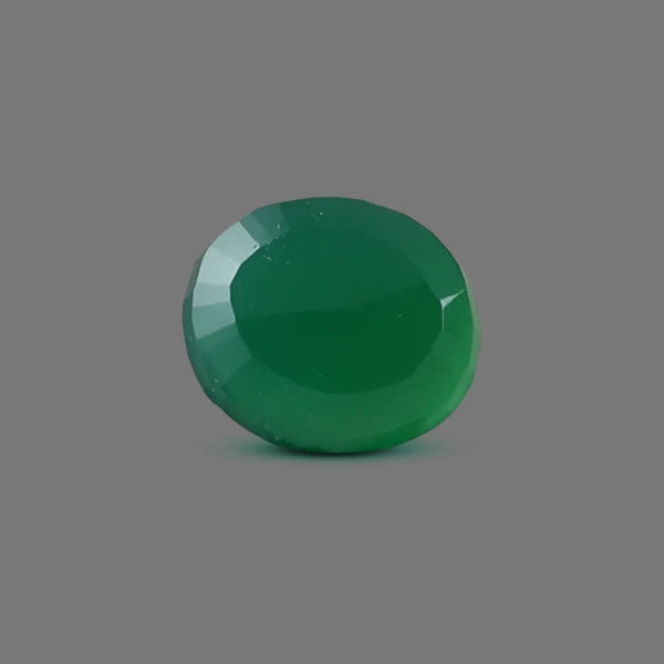 G_5.03_Carats_B041225