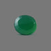 G_5.03_Carats_B041225