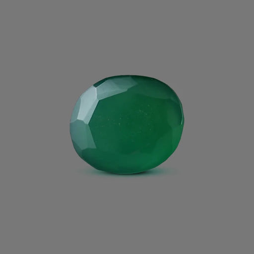 G_5.03_Carats_F041225