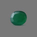 G_5.03_Carats_F041225