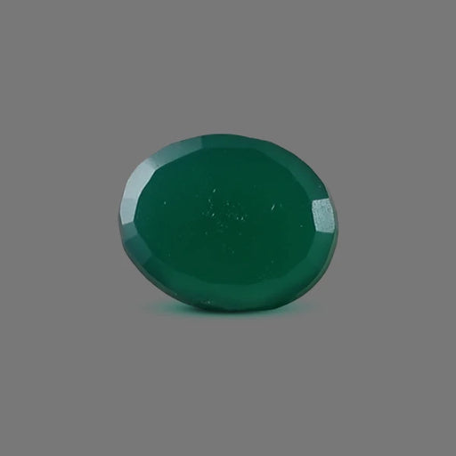 G_5.08_Carats_B021225