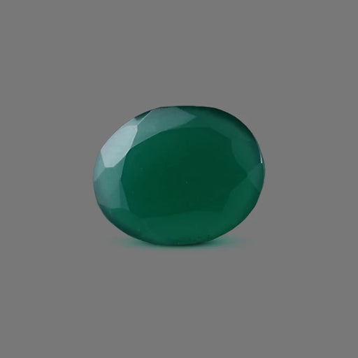 G_5.08_Carats_F021225