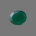 G_5.08_Carats_F021225