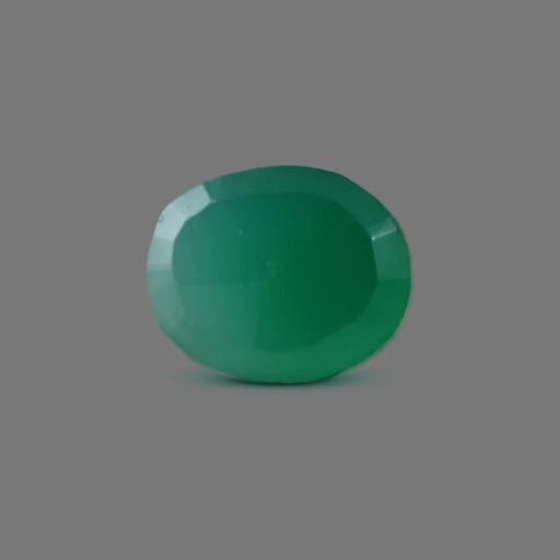 G_5.09_Carats_B051225