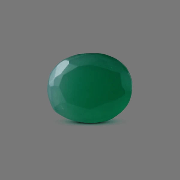 G_5.09_Carats_F051225