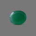 G_5.09_Carats_F051225