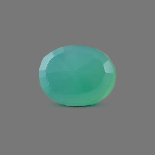 G_5.12_Carats_B021225