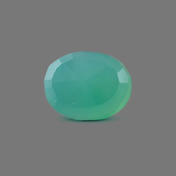 G_5.12_Carats_B021225