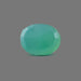G_5.12_Carats_B021225