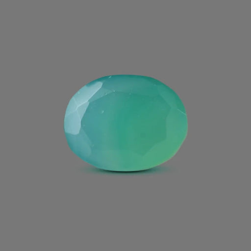 G_5.12_Carats_F021225
