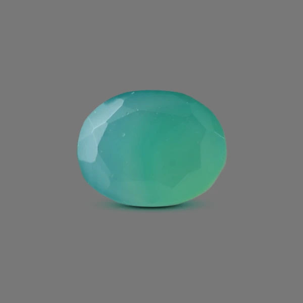 G_5.12_Carats_F021225