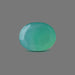 G_5.12_Carats_F021225