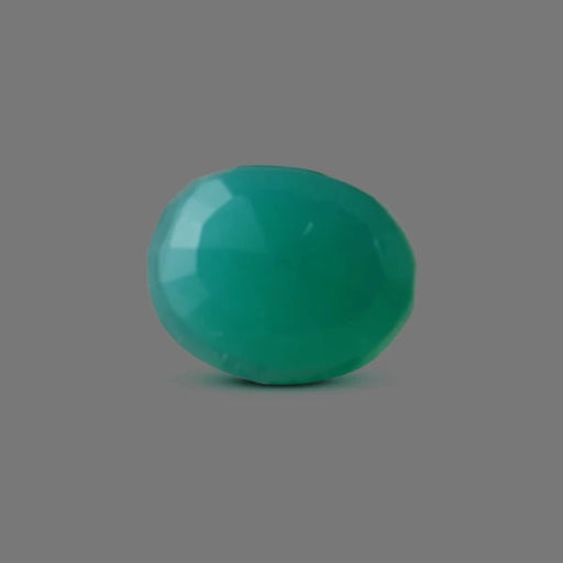 G_5.15_Carats_B041225