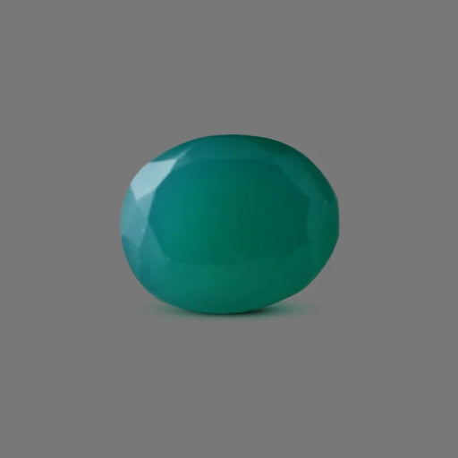 G_5.15_Carats_F041225