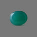 G_5.15_Carats_F041225