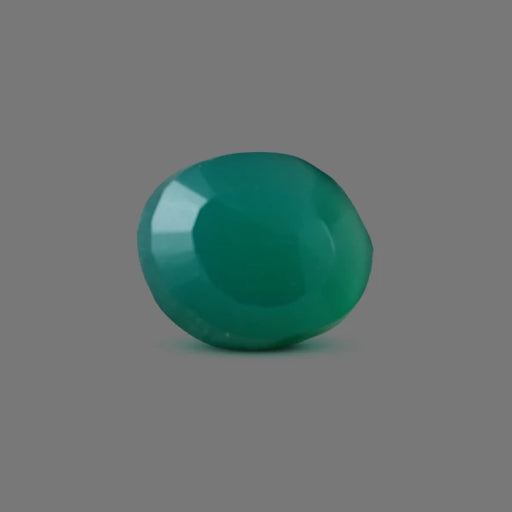 G_5.19_Carats_B051225