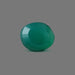 G_5.19_Carats_B051225