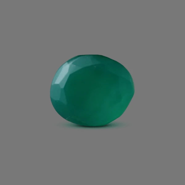 G_5.19_Carats_F051225