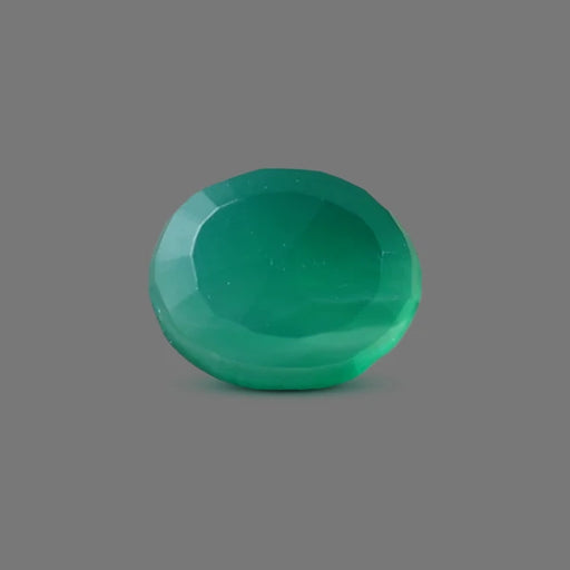 G_5.22_Carats_B041225