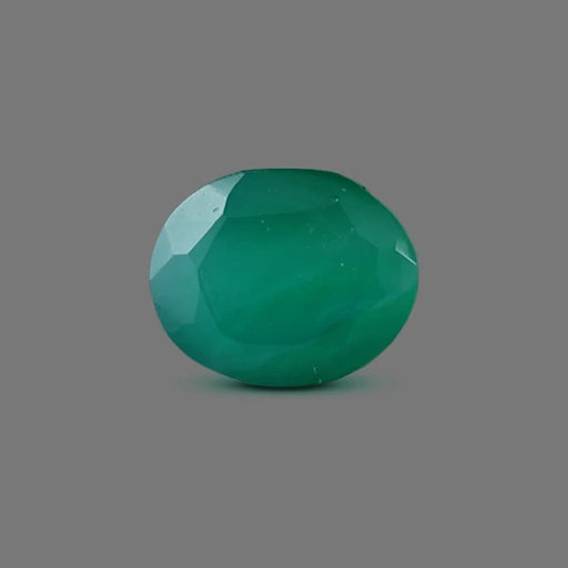 G_5.22_Carats_F041225