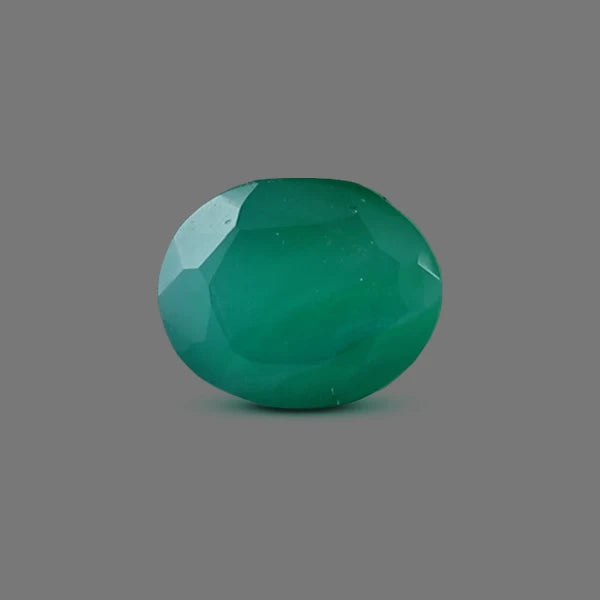 G_5.22_Carats_F041225
