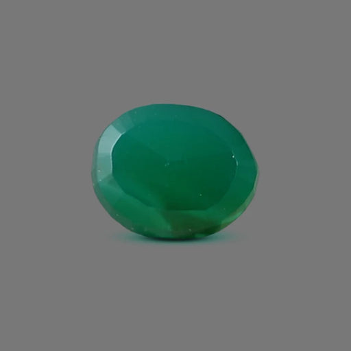 G_5.26_Carats_B021225