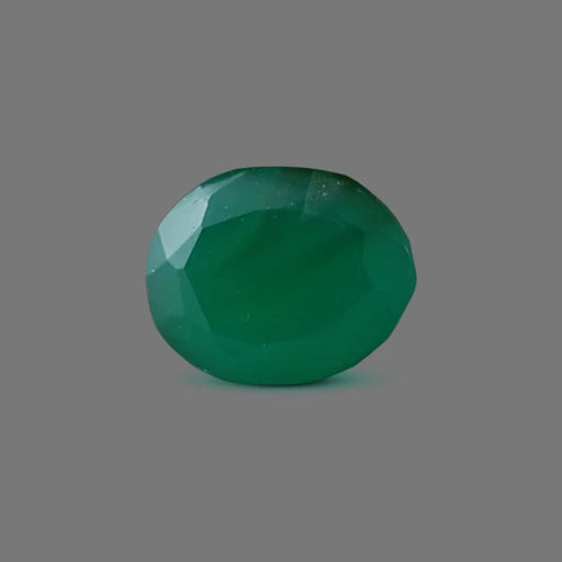 G_5.26_Carats_F021225