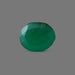 G_5.26_Carats_F021225