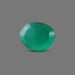 G_5.29_Carats_B051225