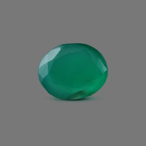 G_5.29_Carats_F051225