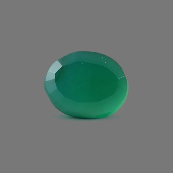 G_5.34_Carats_B021225