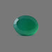 G_5.34_Carats_B021225