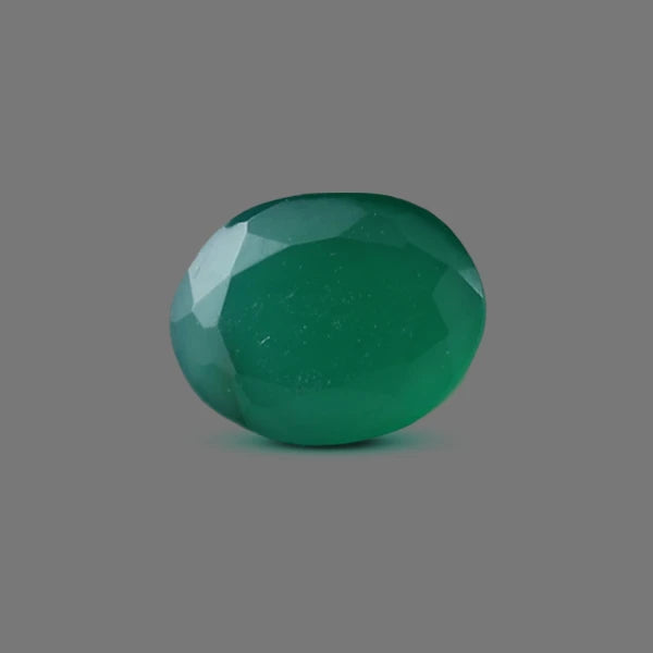 G_5.34_Carats_F021225