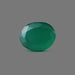 G_5.34_Carats_F021225