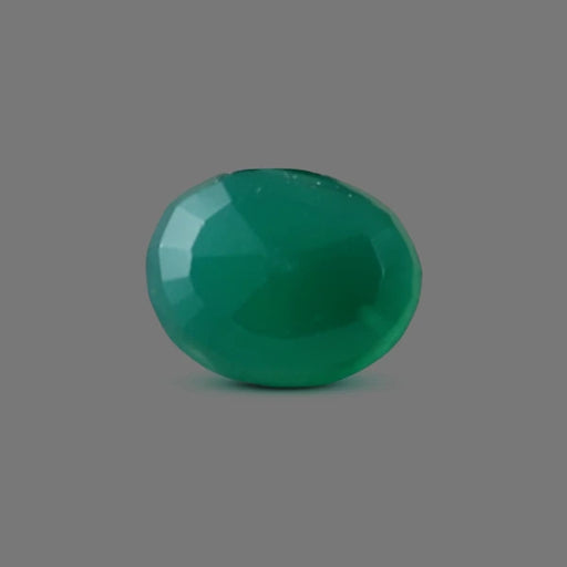 G_5.34_Carats_B051225