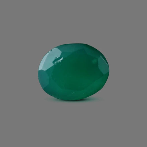 G_5.34_Carats_F051225