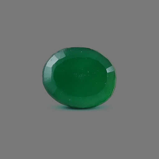 G_5.39_Carats_B021225
