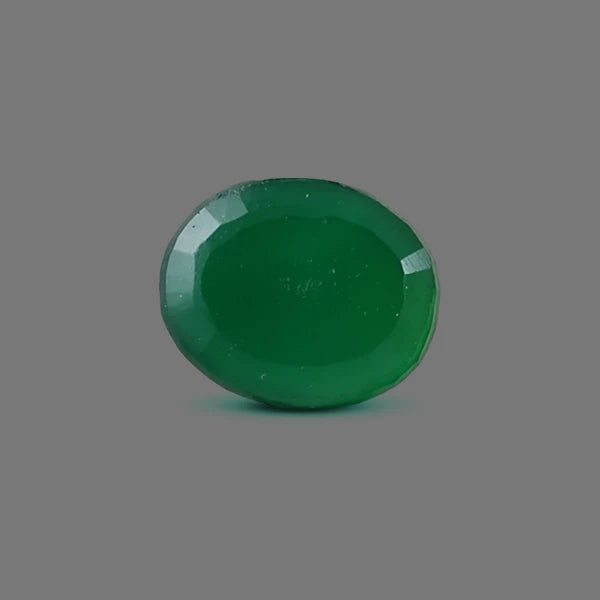 G_5.39_Carats_B021225