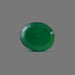 G_5.39_Carats_B021225