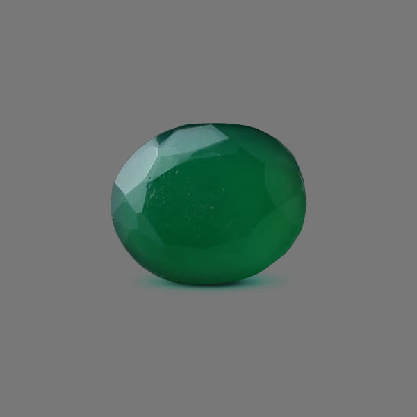 G_5.39_Carats_F021225