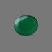 G_5.39_Carats_F021225