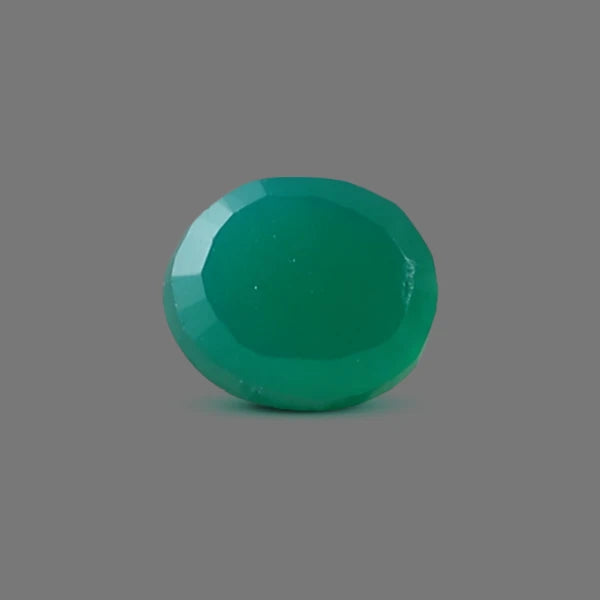 G_5.44_Carats_B021225