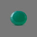 G_5.44_Carats_B021225