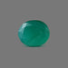 G_5.44_Carats_F021225