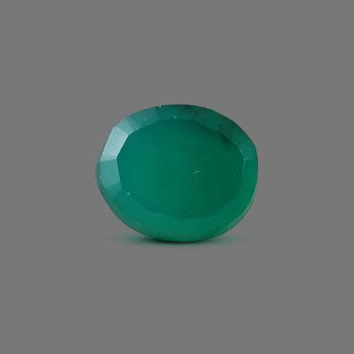 G_5.46_Carats_B041225