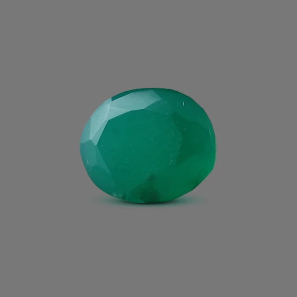 G_5.46_Carats_F041225