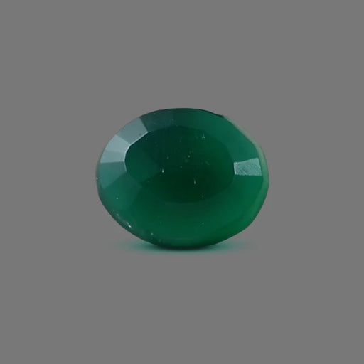 G_5.6_Carats_B021225